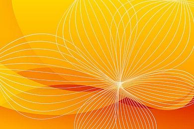 《记忆边境》IGN 6分：战斗有趣 其他可以遗忘