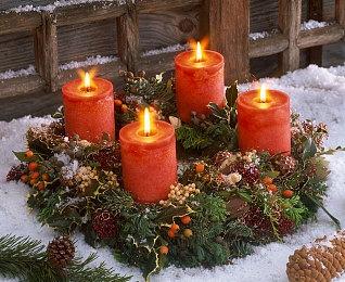 《星球大战：亡命之徒》《星球大战绝地：幸存者》对比视频 前者竟然不能游泳